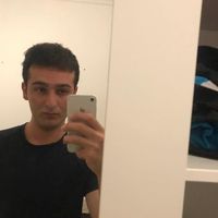 Photos de Behrem Behrem