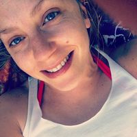 Eugenia Talice的照片