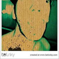 Maarten Van Sonsbeek的照片