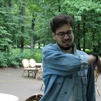 Photos de Lorenzo Ferrazzano