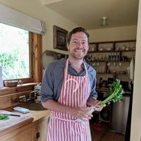 nathan Jones的照片