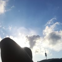 Photos de Bernat Fusté