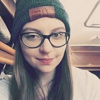 Фотографии пользователя Karolina Kłosowska