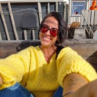 Viktoria Gatt's Photo