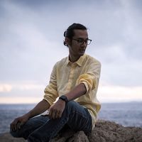 Alejandro Martínez Gonzalez's Photo