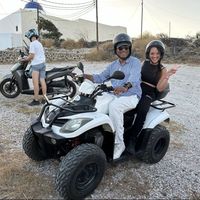 Elisabetta D'Amicis's Photo