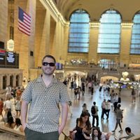 abdelkader felfoul's Photo