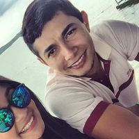 Luiz Caranha的照片