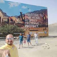 Mahmoud Metwally's Photo