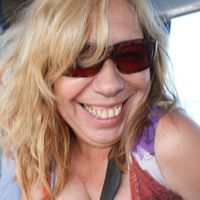 marta gonzalez parra的照片