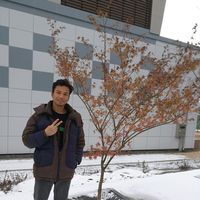 syarkawi aziz's Photo