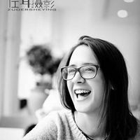 Vittoria Adami's Photo