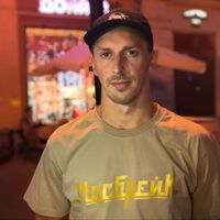 Photos de Vladimir Trokhov