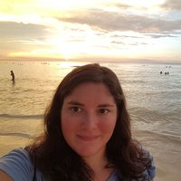 Stefania Di Francesco的照片