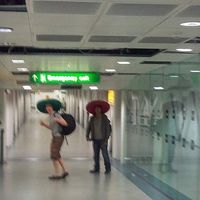 Joshua Porter's Photo