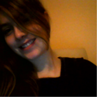 Cathrine Lalilu的照片