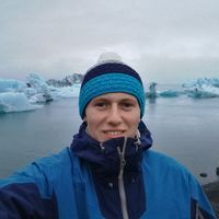 Fotos de Ivo Polášek