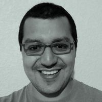 Yrving Ovando的照片