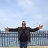Mostafa Magdy's Photo