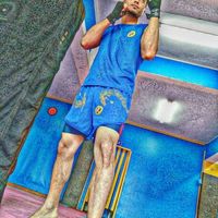 Nblawy Brosly的照片