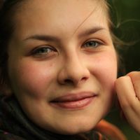 Ľubica Pösová的照片