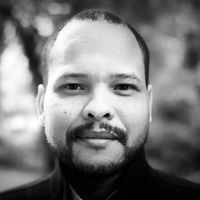 José José De Ávila Morelo的照片