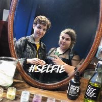 Fotos de Katrin Guth