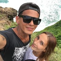 Photos de Anais De Castro