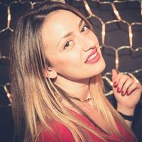 Fotos de Susanna Cohen