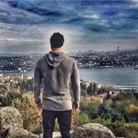 Abood Alkhatib的照片