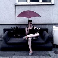 Dennis Ferescu的照片