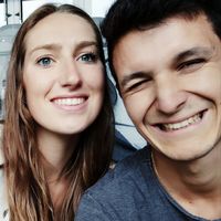 Фотографии пользователя Alexandre Autran