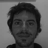 Ivan D'amico's Photo