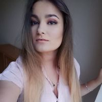 Fotos de Anastasiia Vasylenko