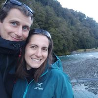 Loïc De Waele's Photo