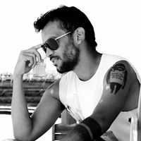 Photos de Airlon Souza