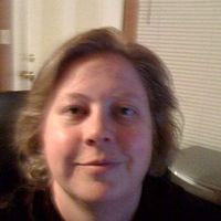 Photos de Beth Yount