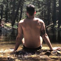 Shrey Dhiman's Photo