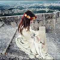 Fotos de Laura Mendez