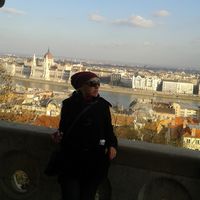 zorica srdanov's Photo