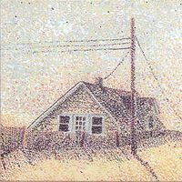 Karen Karlsson's Photo