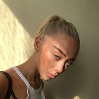 Karolina  Pečiukonytė的照片