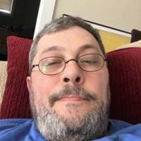 Brian Wilson's Photo