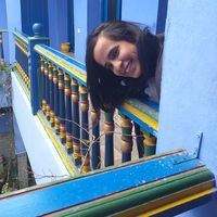 Le foto di Chadha Bettaher