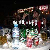 Fotos de Will Jameson