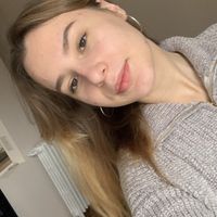 Photos de Oksana Zhyla