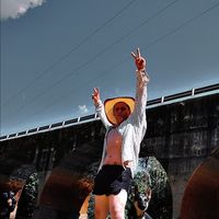 Brayan Quimbayo's Photo