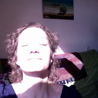 Noortje  Fischer的照片