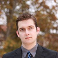 Photos de Nikola Randelovic