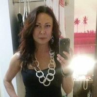 Susie Staton's Photo